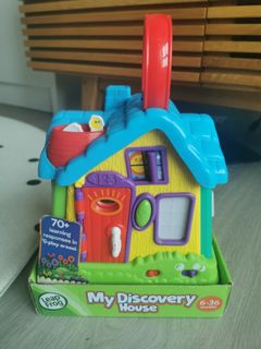 (Category: ) located in . Submitted by yy1808 (Listing ID 1129912223, Image 1). Description: .