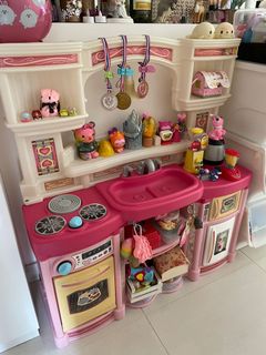 (Category: ) located in . Submitted by lovelytots (Listing ID 1129915542, Image 1). Description: .
