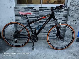 MoNgoose bike View all MoNgoose bike ads in Carousell Philippines