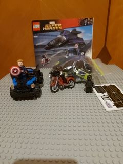 （分類：）位於 。 由 popken903 提交（商品編號 1129993569，圖片 1）。簡介： 。