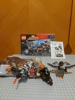 （分類：）位於 。 由 popken903 提交（商品編號 1129983589，圖片 1）。簡介： 。