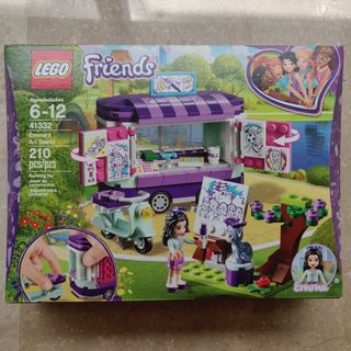 (Category: ) located in . Submitted by amycheew (Listing ID 1129902642, Image 1). Description: .