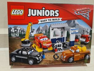 (Category: ) located in . Submitted by happymum07 (Listing ID 1130008512, Image 1). Description: .