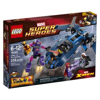 (Category: ) located in . Submitted by G-Bricks (Listing ID 1129876163, Image 1). Description: .