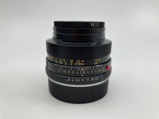 （分類：）位於 。 由 kimgin7 提交（商品編號 1129929578，圖片 1）。簡介： 。