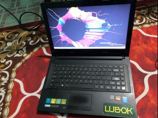 (Category: ) located in . Submitted by hafiz8745 (Listing ID 1129861926, Image 1). Description: .