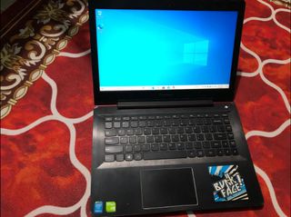 (Category: ) located in . Submitted by hafiz8745 (Listing ID 1129860710, Image 1). Description: .
