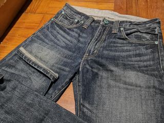 （分類：）位於 。 由 classymenswear 提交（商品編號 1129935791，圖片 1）。簡介： 。
