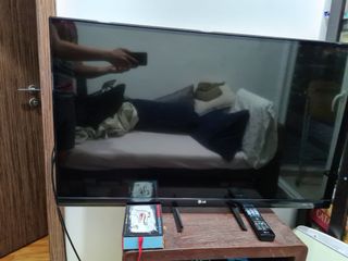 (Category: ) located in . Submitted by n_yz_p (Listing ID 1129997633, Image 1). Description: .