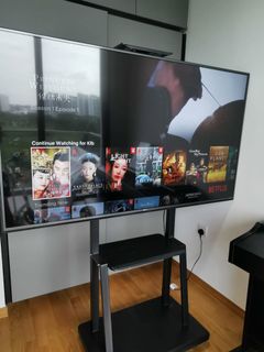 (Category: ) located in . Submitted by bigup (Listing ID 1129871237, Image 1). Description: .