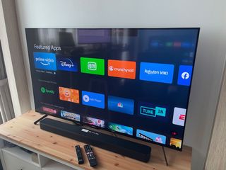 (Category: ) located in . Submitted by jp.vojnik (Listing ID 1129921939, Image 1). Description: .