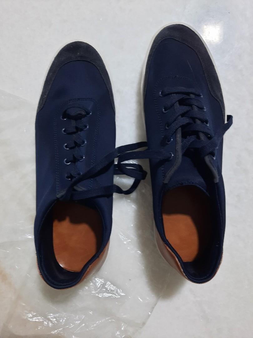 Cheap cheap streetwear shoes