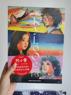 （分類：）位於 。 由 beibeimag 提交（商品編號 1129863677，圖片 1）。簡介： 。
