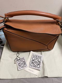 （分類：）位於 。 由 kakanako 提交（商品編號 1130038032，圖片 1）。簡介： 。