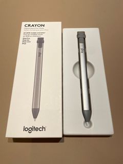 （分類：）位於 。 由 sweetrabbit 提交（商品編號 1129904290，圖片 1）。簡介： 。