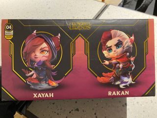 （分類：）位於 。 由 michitakei 提交（商品編號 1129908517，圖片 1）。簡介： 。