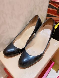 （分類：）位於 。 由 vixx. 提交（商品編號 1130036033，圖片 1）。簡介： 。