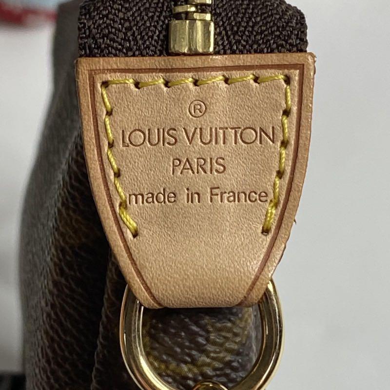 Louis Vuitton The Man Behind the Monogram  Barnebys Magazine