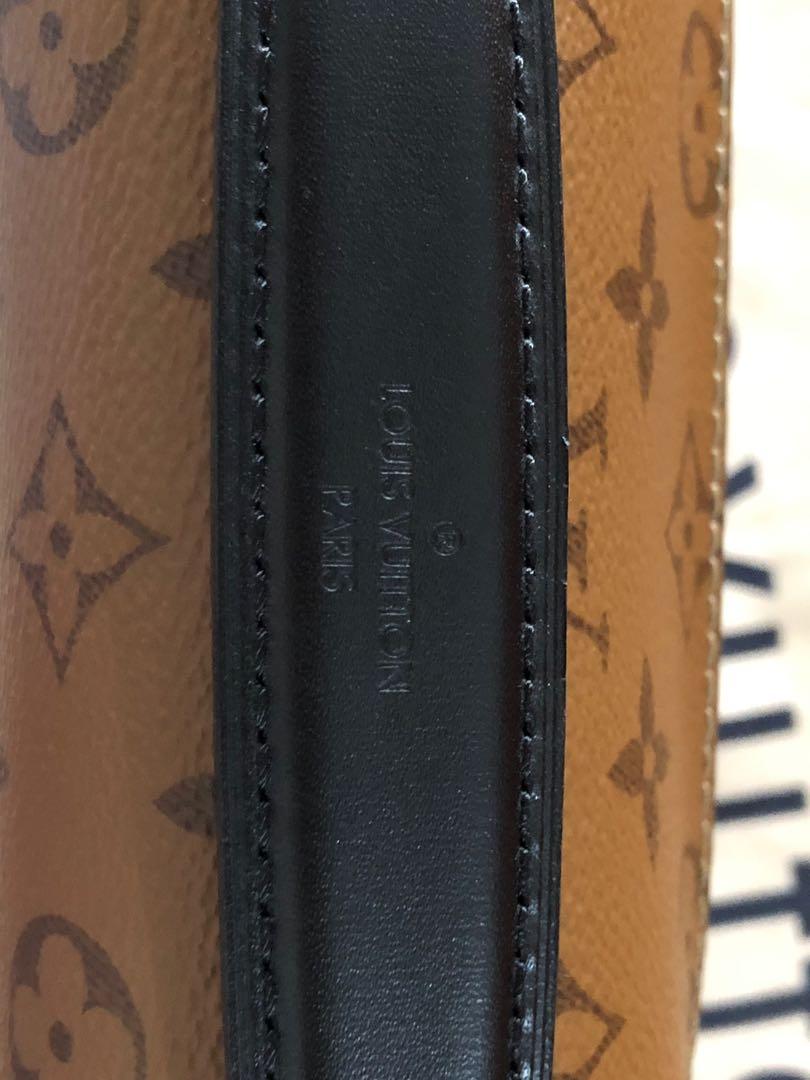♦️New Arrival♦️ Louis Vuitton Pochette Metis - Monogram Leather Type:  Monogram canvas Hardware: gold tone Date Code:…