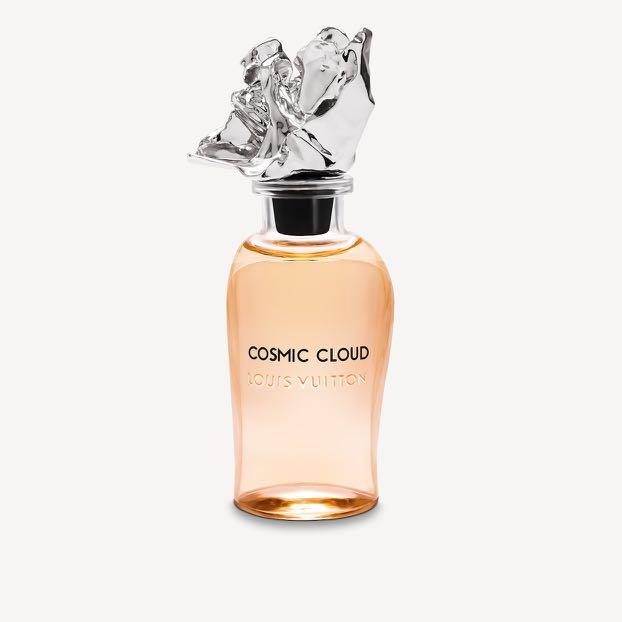 Louis Vuitton LV Perfume Dans la Peau Edp 100ml, Beauty & Personal Care,  Fragrance & Deodorants on Carousell