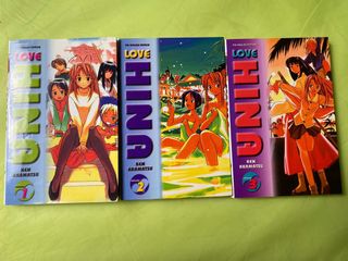 Manga & Graphic Novels sale Collection item 1