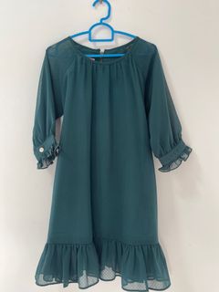 (Category: ) located in . Submitted by intannadiapreloved (Listing ID 1129923564, Image 1). Description: .