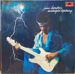 （分類：）位於 。 由 touching_music 提交（商品編號 1130021782，圖片 1）。簡介： 。