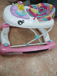(Category: ) located in . Submitted by shaileem (Listing ID 1129994694, Image 1). Description: .
