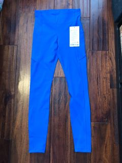 （分類：）位於 。 由 helppmedeclutter 提交（商品編號 1129915904，圖片 1）。簡介： 。