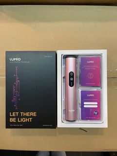 （分類：）位於 。 由 honeymustardhk 提交（商品編號 1130045077，圖片 1）。簡介： 。