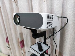 (Category: ) located in . Submitted by teckkenn (Listing ID 1130004782, Image 1). Description: .