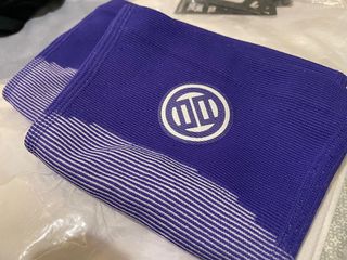 （分類：）位於 。 由 k_chuen 提交（商品編號 1130001916，圖片 1）。簡介： 。