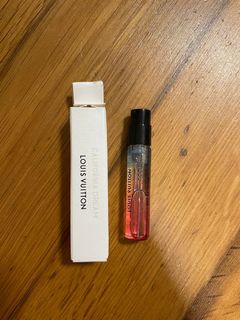 (Category: ) located in . Submitted by lin070372 (Listing ID 1129986465, Image 1). Description: .