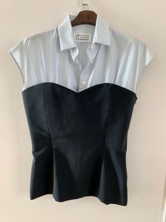（分類：）位於 。 由 cvg123 提交（商品編號 1130031893，圖片 1）。簡介： 。
