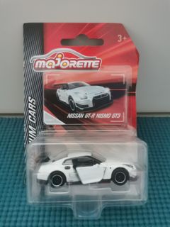 （分類：）位於 。 由 toyzbuzz 提交（商品編號 1129911039，圖片 1）。簡介： 。