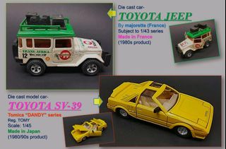 （分類：）位於 。 由 joechan053 提交（商品編號 1129898123，圖片 1）。簡介： 。