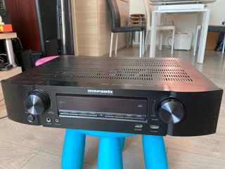 （分類：）位於 。 由 kwl0888 提交（商品編號 1129916916，圖片 1）。簡介： 。