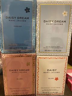 （分類：）位於 。 由 luluucc 提交（商品編號 1129866861，圖片 1）。簡介： 。