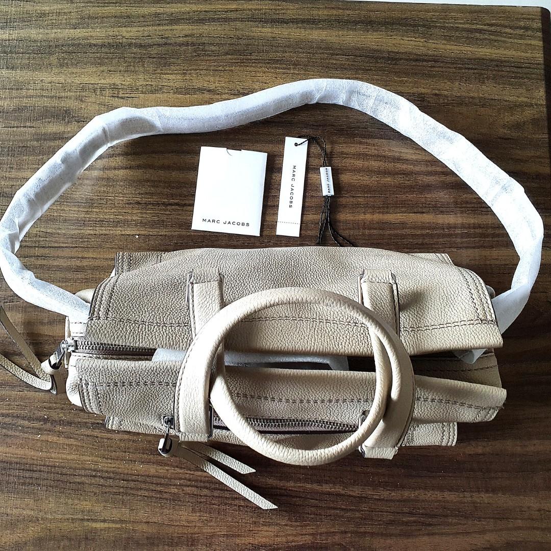 Marc jacobs on sale m0015021