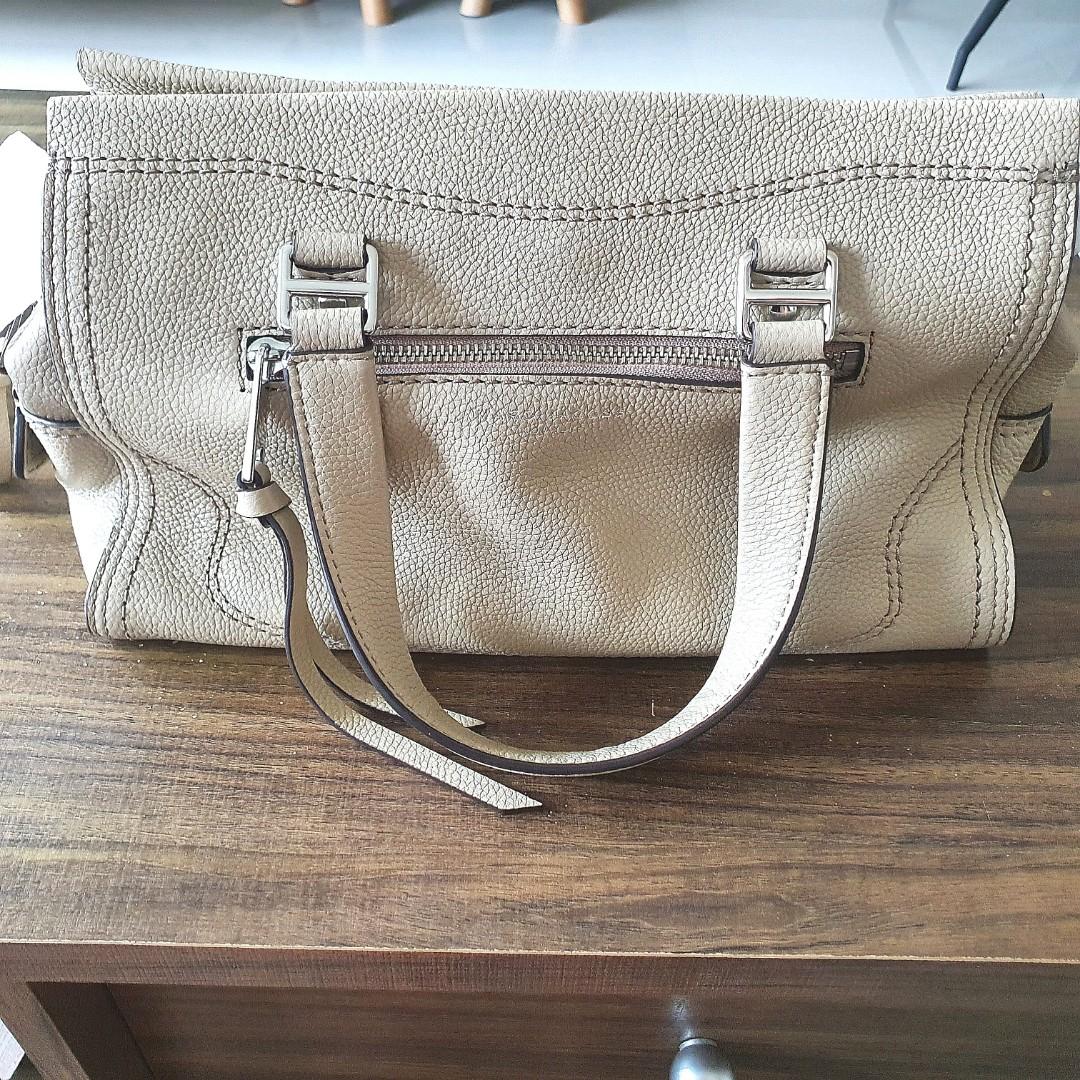 Marc jacobs m0015021 discount