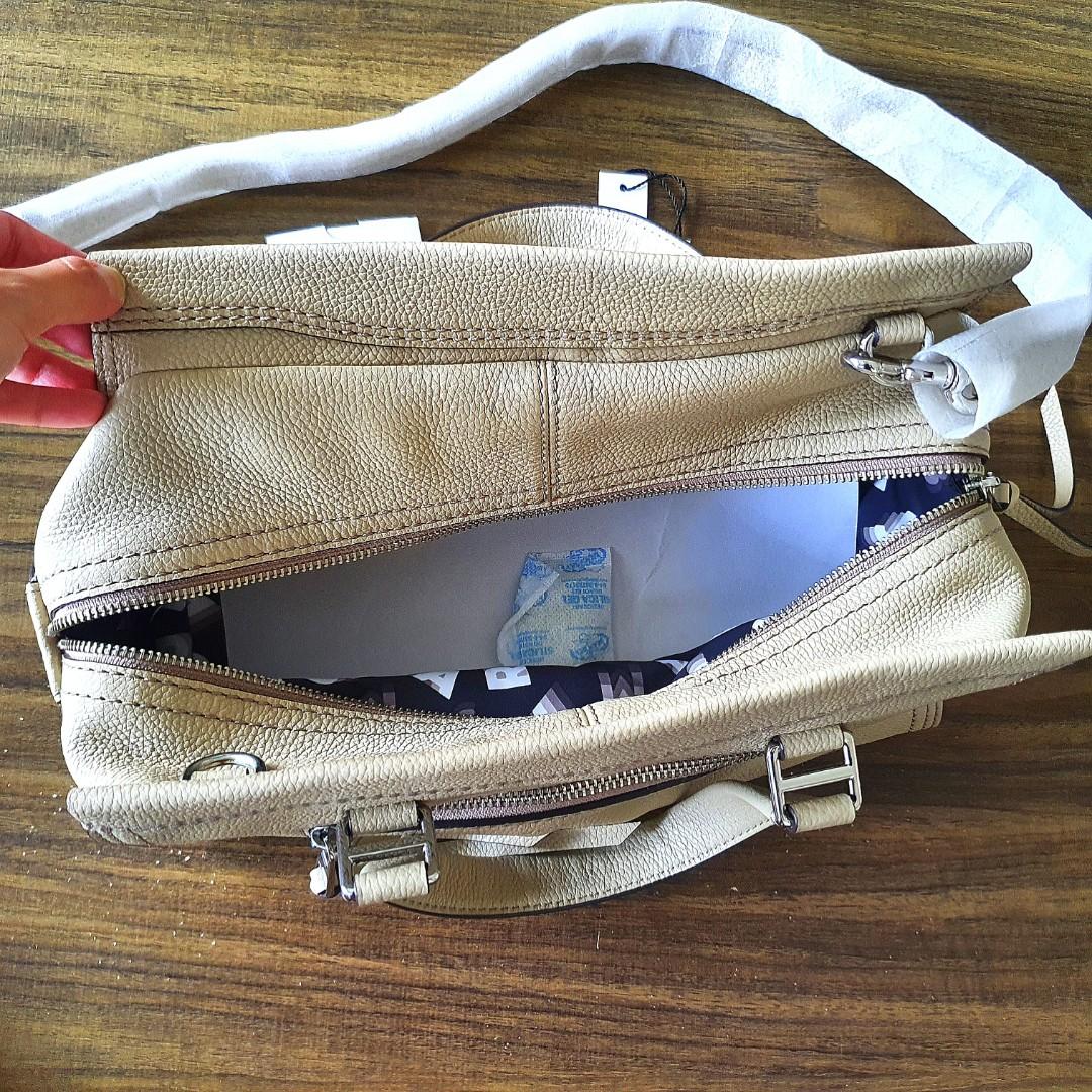 Marc jacobs online m0015021
