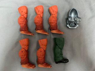 （分類：）位於 。 由 asvlph 提交（商品編號 1129996471，圖片 1）。簡介： 。