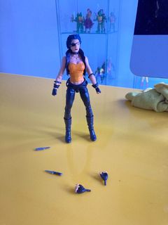 (Category: ) located in . Submitted by ggallyot (Listing ID 1129912649, Image 1). Description: .