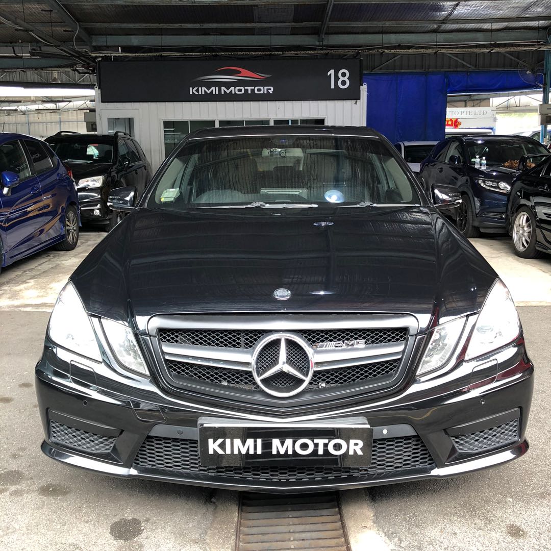(Category: ) located in . Submitted by kimimotor (Listing ID 1129941815, Image 1). Description: .