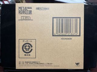 （分類：）位於 。 由 onqqchannel 提交（商品編號 1130003060，圖片 1）。簡介： 。