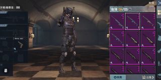 (Category: ) located in . Submitted by mickeyqvq (Listing ID 1130048817, Image 1). Description: .
