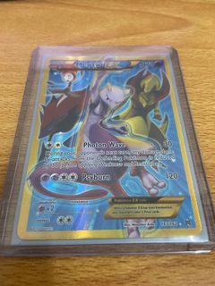 (Category: ) located in . Submitted by skihii (Listing ID 1130007299, Image 1). Description: .