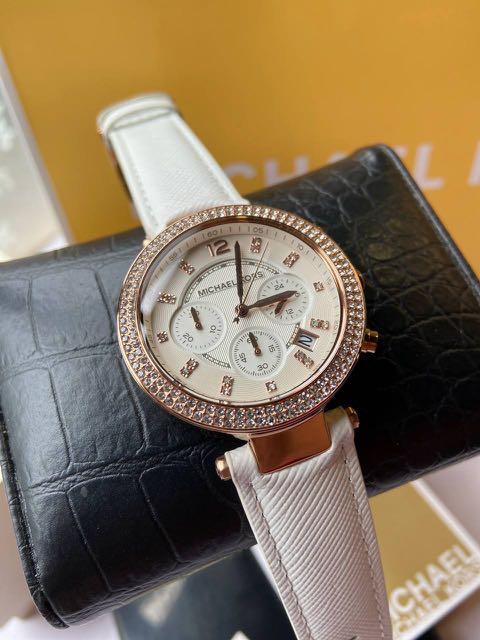 Michael store kors mk2281