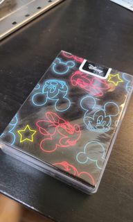 （分類：）位於 。 由 ryanwong20089 提交（商品編號 1129919625，圖片 1）。簡介： 。