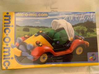 （分類：）位於 。 由 gooduseitem 提交（商品編號 1129987508，圖片 1）。簡介： 。
